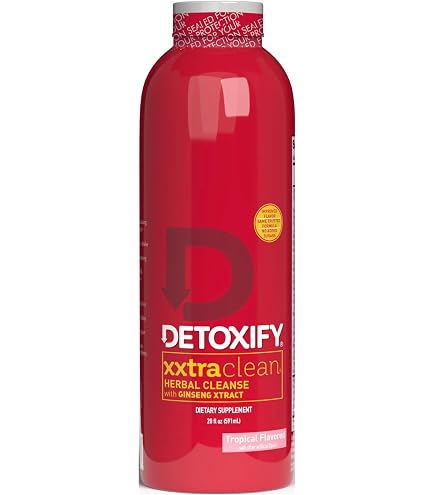 detox Amazon.com: Wellgenix Strip NC Herbal Cleanse Detox Drink, Fast
